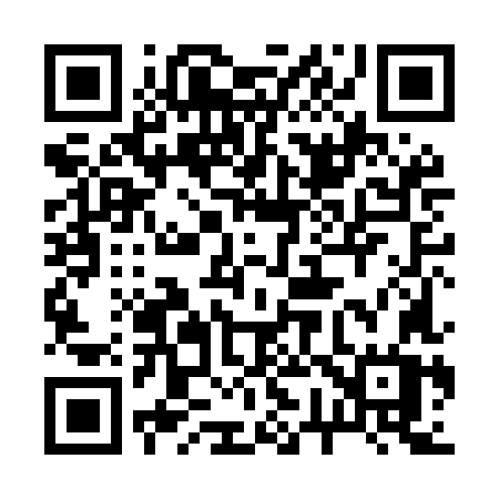 QR code for 278MLW