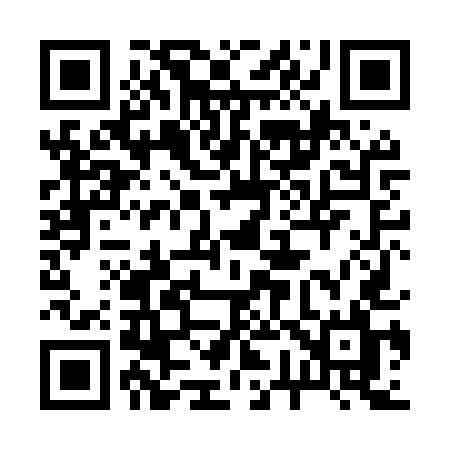 QR code for 278MUL