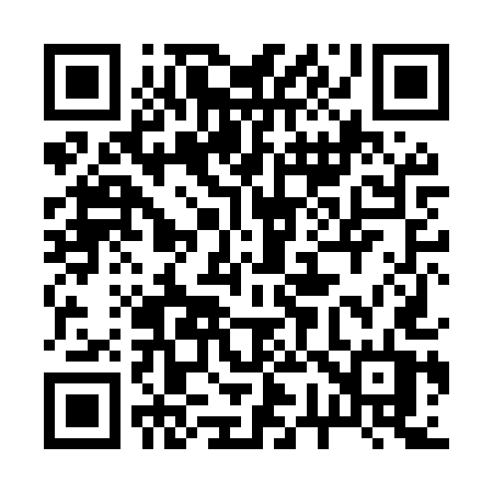 QR code for 278MUT