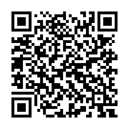 QR code for 278NHJ