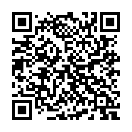 QR code for 278OFD