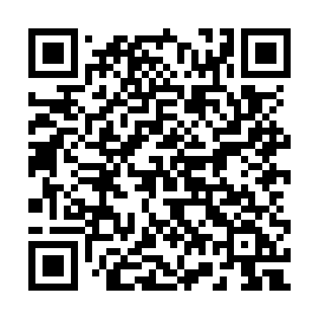 QR code for 278OUF