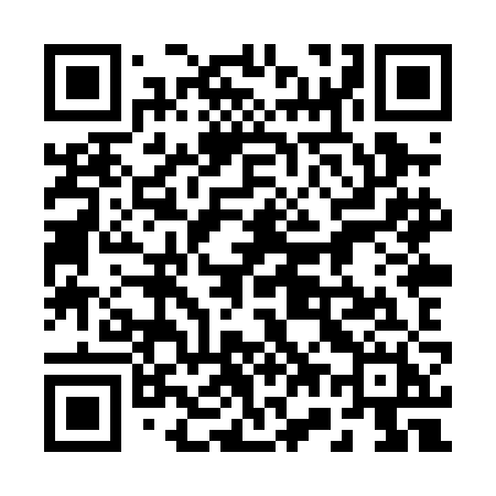 QR code for 278PJH