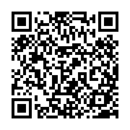 QR code for 278PMM