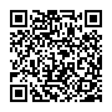 QR code for 278PTY