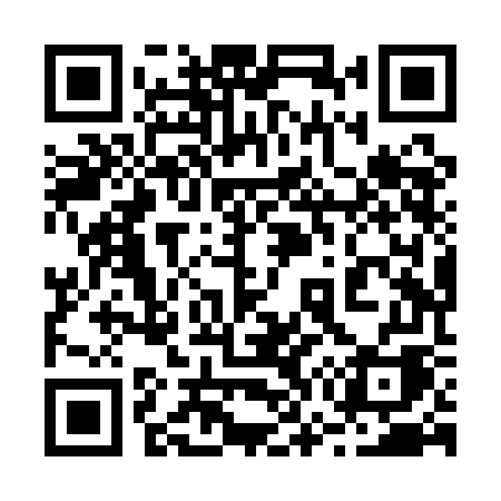 QR code for 278QGA