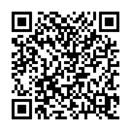 QR code for 278QID