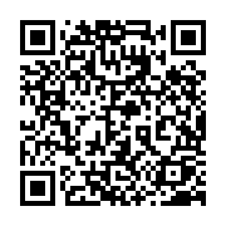 QR code for 278QOQ