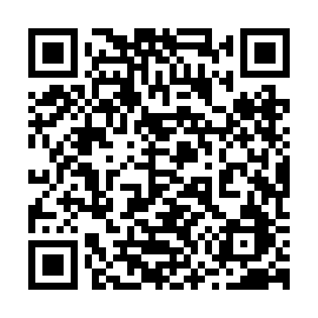 QR code for 278RBB