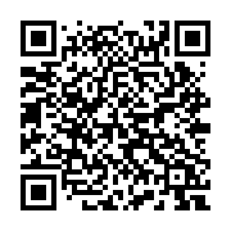 QR code for 278RPV