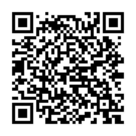 QR code for 278RSM