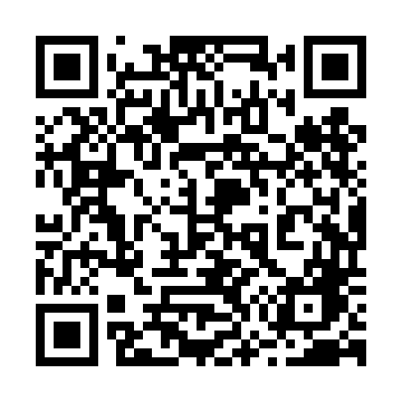 QR code for 278TDG