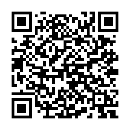 QR code for 278TGH
