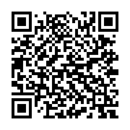 QR code for 278TGJ