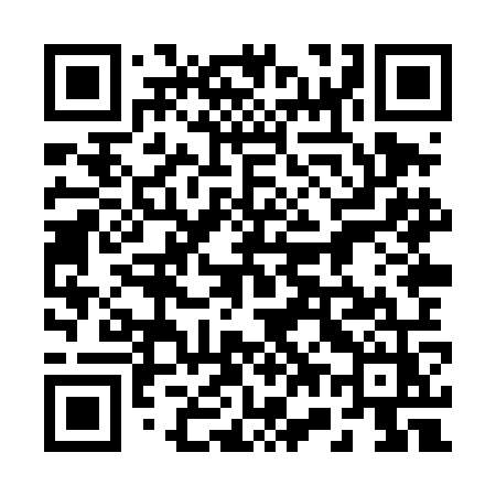 QR code for 278TOZ