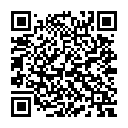 QR code for 278TPQ