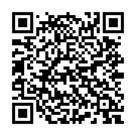 QR code for 278TUD