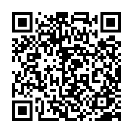 QR code for 278UZW