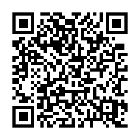 QR code for 278WYU