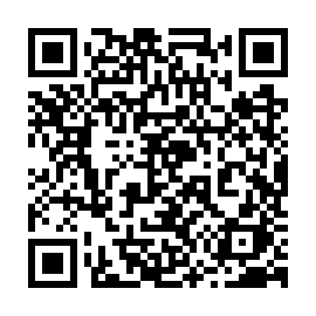 QR code for 278WZH
