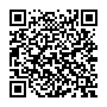 QR code for 278WZQ