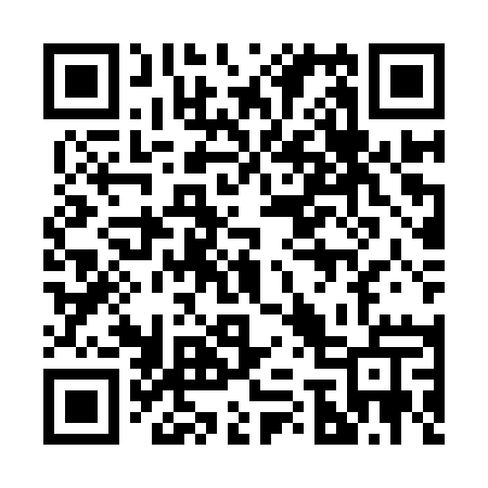QR code for 278YQU