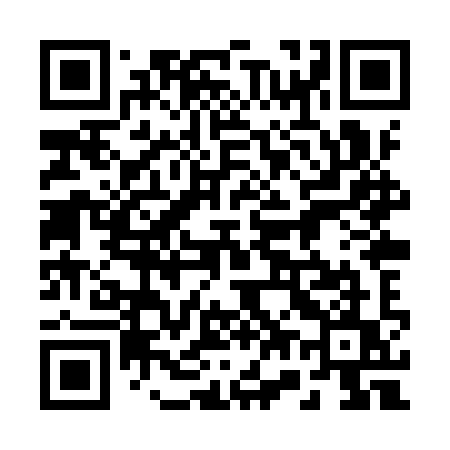 QR code for 278YYU