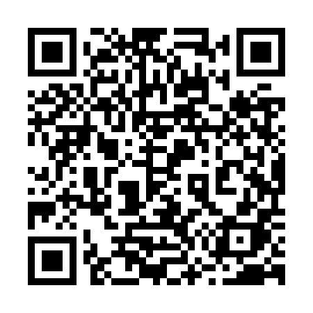 QR code for 278ZPH