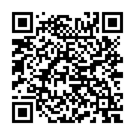 QR code for 278ZSZ