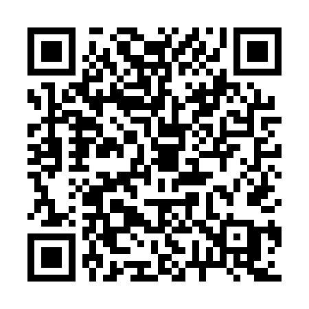 QR code for 279ATA