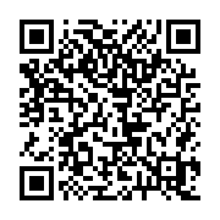 QR code for 279AWI