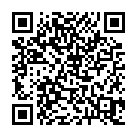 QR code for 279BZB