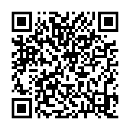 QR code for 279DBK