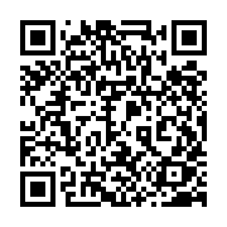 QR code for 279EHX