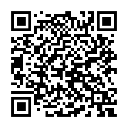 QR code for 279ESR