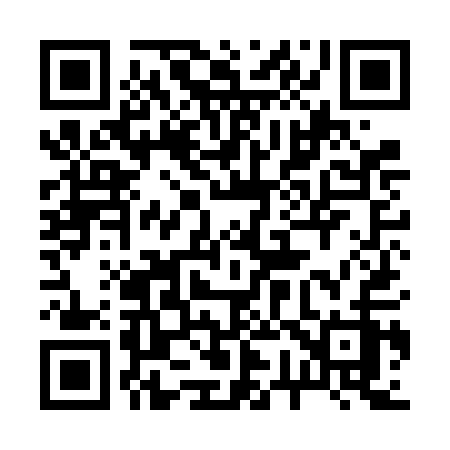QR code for 279FAZ