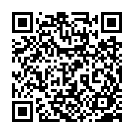 QR code for 279GYO