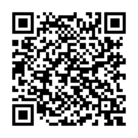 QR code for 279HKR