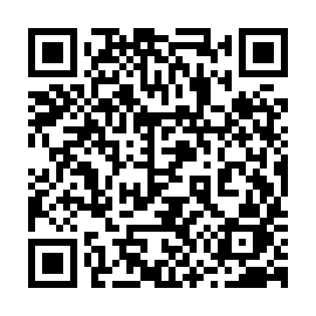 QR code for 279HYJ