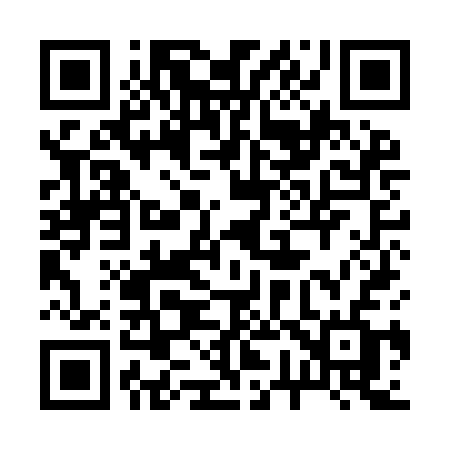 QR code for 279ICF