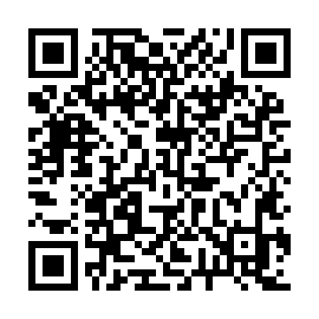 QR code for 279ILK