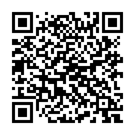 QR code for 279JKB