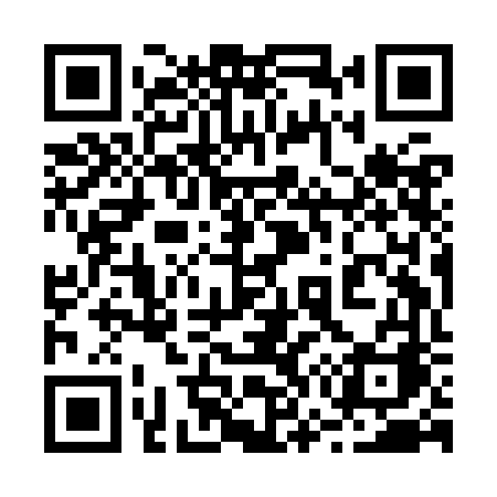 QR code for 279KFA