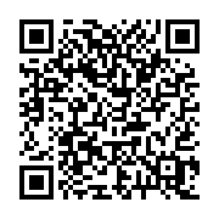 QR code for 279LAG