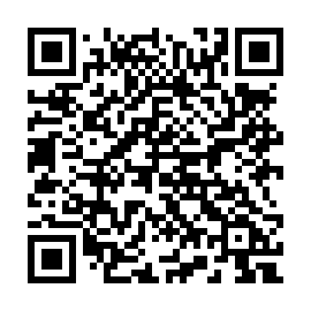 QR code for 279LRF