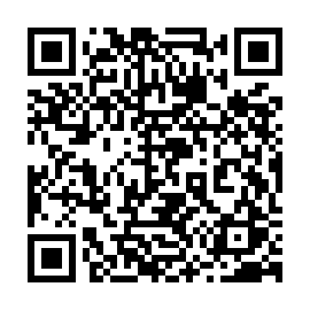 QR code for 279MBS