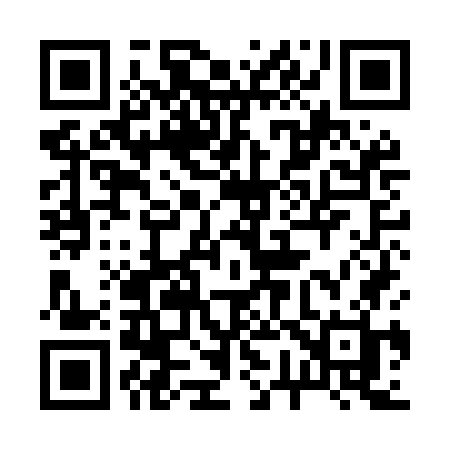 QR code for 279MGH