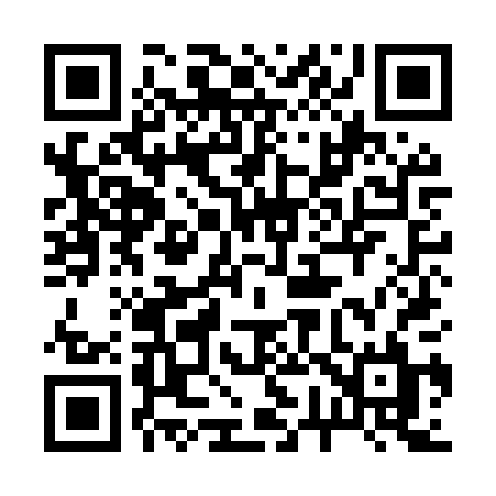 QR code for 279MPL