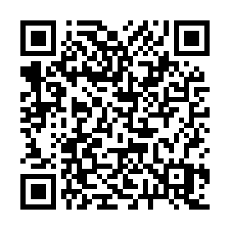 QR code for 279MRW