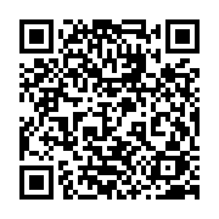 QR code for 279MSJ